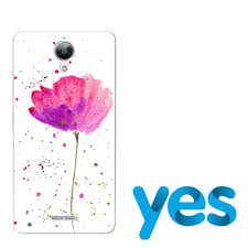 Yes introduces the new affordable for the new normal. Premium Adorable Yes Altitude M631y 4g Phone Case Shopee Malaysia