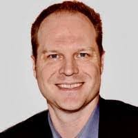 Rick Wesselman's Instagram, Twitter & Facebook