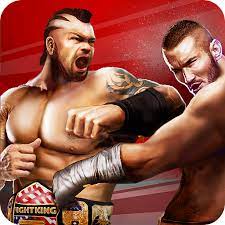 Download champion fight 3d mod apk 1.7 with one hit kill skills without cd ( work when they are full ) free packages which exist in the store. Champion Fight 3d V1 7 Mod Apk Money Apkdlmod