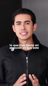 📢 ¡El hombre con el IQ más alto del mundo cree en Jesús! 🙌📖🔥 ,  YoungHoon Kim, el genio surcoreano con el récord mundial de coeficiente  intelectual, ha hecho una declaración poderosa:, “Jesucristo es ...