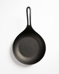 Iwachu Cast Iron Omelette Pan Cast Iron It Cast Iron Pan