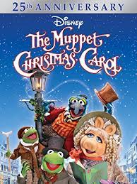 Spread joy this season with musical cheer—we've got all the christmas caroling tips you need to make your singing experience special for all. The Muppet Christmas Carol Essay Questions Gradesaver