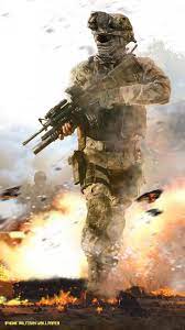 Military Wallpaper For Mobile Phone Tablet Desktop Computer And Other Devices Hd And 4k Wallpapers Military Wallpaper Army Wallpaper Army Images