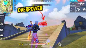 225 likes 111 comments 14 shares. Solo Vs Duo 17 Kill Ajjubhai Best Gameplay Garena Free Fire Youtube