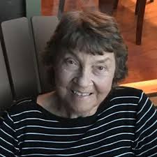 DeLoach-McKerley-Prescott Funeral Home Memorials and Obituaries