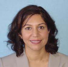 Denise Kozlowski, Author at Los Angeles Business Journal