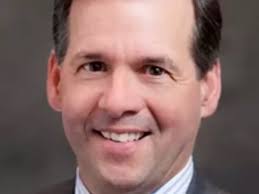 Community, rural focus guides new Bellin and Gundersen CFO