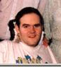 The New England Ball Project