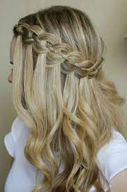 verschiedene zopf frisuren frisuren verschiedene geflochtene frisuren flechtfrisur lange haare flechtfrisuren
