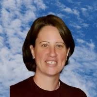 40+ "Tomaso" profiles