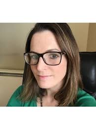 Treatment for Depression in Dun Laoghaire • Check Prices & Reviews