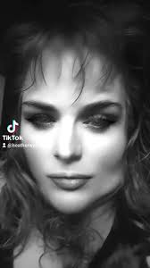 Heather Lucas Wood (@heatherwood1433)’s videos with original sound