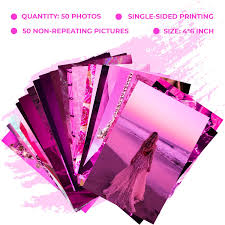 Led christmas lights, outdoor christmas decorations, christmas yard decorations, led lights, christmas yard decor, christmas decor, animated christmas displays, led christmas light displays, lighted christmas decorations, christmas lawn. Honest Service Beige Wall Collage Kit Aesthetic Pictures Room Decor Aesthetic Room Decor For Teen Girls Photo Collage Kit For Wall Aesthetic Room Decor For Bedroom Aesthetic Wall Collage Kit 50pcs 4x6