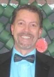 John Pace Obituary (1963