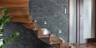 Taş duvar, taş duvar nasıl yapılır, taş duvar örme, doğal taş duvar, bahçe duvar taşları, taş duvar | taş duvar örme. Ic Mekanlar Icin Kullanabileceginiz Tas Duvar Ornekleri