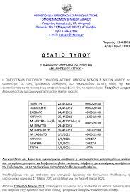 Η ιστορία κάποιων εκ των καταστημάτων που ανήκουν τώρα στην εταιρεία ξεκινάει από το 2004, όταν λειτουργούσαν αποκλειστικά ως καταστήματα μεταφοράς χρημάτων και συνεχίζεται μέχρι σήμερα με. Pasxalino Wrario Katasthmatwn Lekanopedioy Attikhs Emporikos Syllogos Hlioypolhs