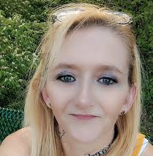 Stacey Talley in people