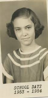 Alice Killough Obituary