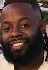 Maybe you would like to learn more about one of these? Obituary For Xavier Devon Crosby Holloway Gage Funeral Home