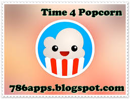 Software Update Home Time 4 Popcorn 5 3 1 For Windows Download Latest Update Software Update Popcorn Times Free Download