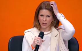 Filha de Silvio Santos muda de postura e reduz aparições para evitar desgate