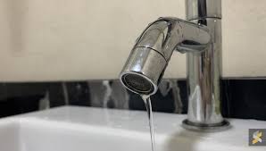 Water disruption has been settled up in 74 affected areas, while work is still in progress in 216 other areas. Air Selangor New Water Disruption Due To Contamination Affects 1 2 Million Klang Valley Users