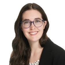 Faith Mcdaniel's Instagram, Twitter & Facebook