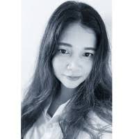 200+ "Nalee" profiles