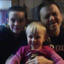 Scott Bush Obituary (2017)