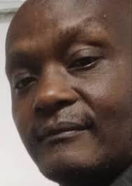 TO ALL OUR PAGE FOLLOWERS: KOPANO COUNSELLING CENTRE ON DUMA FM. KINDLY  TUNE IN TO DUMA FM NEWS TODAY AT 4PM TO LISTEN TO APOSTLE KOPANO RADIO  INTERVIEW. FOCUS WAS ON COMMUNICATION