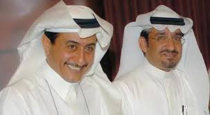 قررت محكمة الاستئناف بالرياض تنفيذ حكم قضائي ضد المسلسل السعودي طاش ما طاش وبطليه ناصر القصبي، وعبد الله السدحان، بسداد مبلغ مليون و300 ألف ريال للمخرج عامر. C1lwxc Kk9ey7m