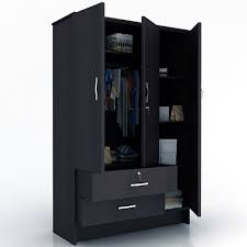 3 door cupboard designs for bedroom. 3 Door Wooden Wardrobe Steel Cupboard Steel Locker Almirah Manufacturer From Chennai Wooden Wardrobe Bedroom Furniture Design Almirah Designs