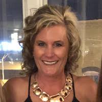 Jill Jeter's Instagram, Twitter & Facebook