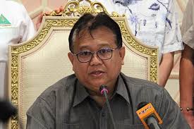 Alexander nanta linggi (born 16 june 1958) is a malaysian politician. Kpdnhep Looking For Balanced Solution To Recent Chicken Price Surge Dayakdaily