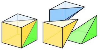 Check spelling or type a new query. Rumus Volume Limas Halaman All Kompas Com