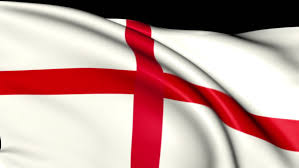Animated gif of the flag of great britain. National Flag Of England Waving Stock Footage Video 100 Royalty Free 193051 Shutterstock
