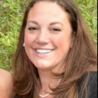 Deedee Norton's Instagram, Twitter & Facebook