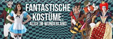 Erwachsene damen gothic dunkel alice halloween kostüm wunderland märchen cosplay. Https Www Xn Kostme 6ya Com Blog Kostueme Kostueme Alice Im Wunderland
