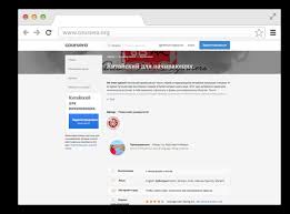 в каких странах южной америки говорят на английском и голландском Vtoroj Inostrannyj Kakoj Yazyk Vybrat I Gde Ego Izuchat Wonderzine