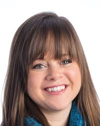 Find Infertility Therapists and Psychologists in Gresham, OR