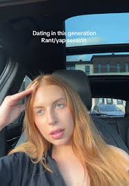 Navigating the Modern Dating Scene: Finding Compatibility and Chemistry