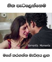 We did not find results for: à¶†à¶¯à¶» à·€à¶¯à¶± Adara Wadan Home Facebook