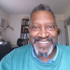 Everyone at Glentoran is deeply saddened to hear of the passing of Aaron  Moffett. Aaron was former Dollingstown captain, serving with distinction  for 13 years and was club secretary. Our thoughts and