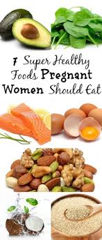 Pin On Pregnancy Diet Nutrition