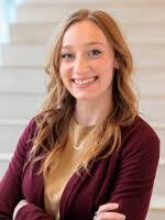 Andrea Gartner's Instagram, Twitter & Facebook