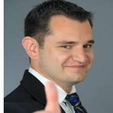 Kristen Weingarten (@KristenF101)