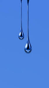 Warna biru dongker memang warna pilihan banyak orang karena kesan netral yang ditimbulkan. 28 Wallpaper Background Ideas Wallpaper Backgrounds Beautiful Nature Nature Photography