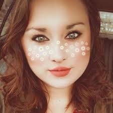 BABI BAB7615Z Baby Doll Folding Playpen Lovely Star Design Fits 14-inch  Dolls Children's Toys for Kids Ages 3+, pink, Small : Amazon.co.za: Toys &  Games