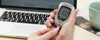 Medical terminology can be a bit confusing, even when the item in question is something very basic, like blood sugar. Walgreens