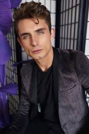 dirtyFAME (@iamdirtyfame)